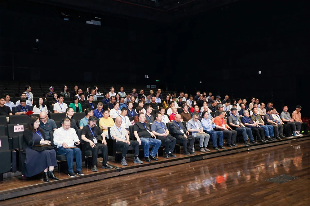 1745554056220899.jpg 2.jpg