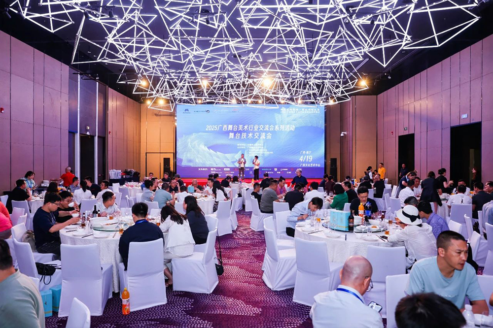 1745554073156243.jpg 3.jpg