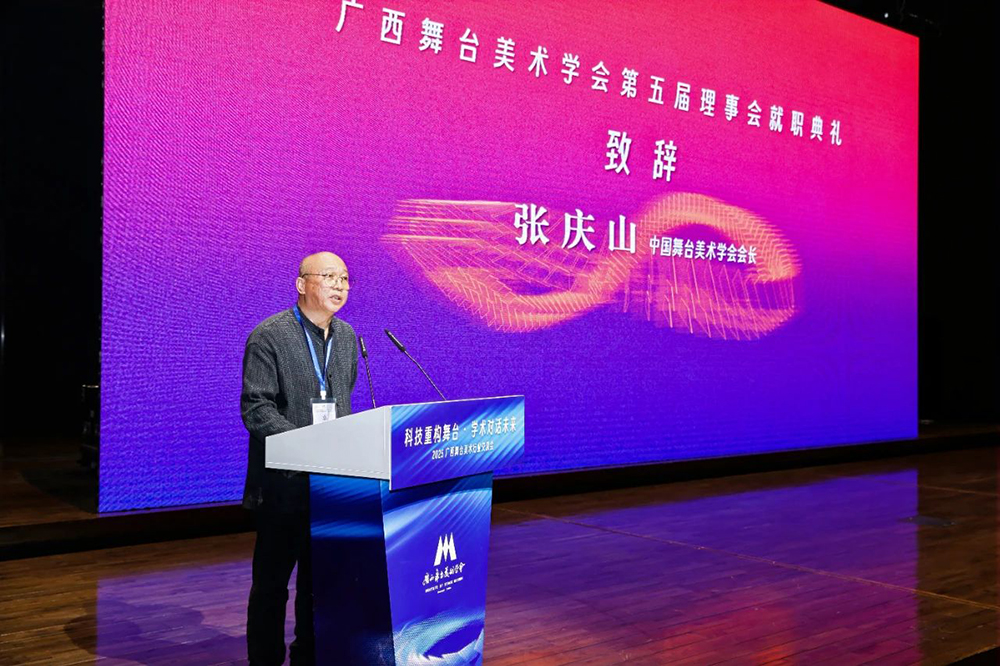 1745554110829465.jpg 4.jpg