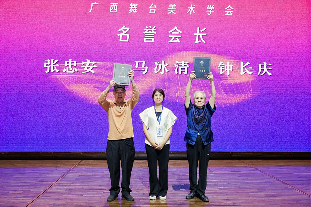 1745554160728292.jpg 7.jpg