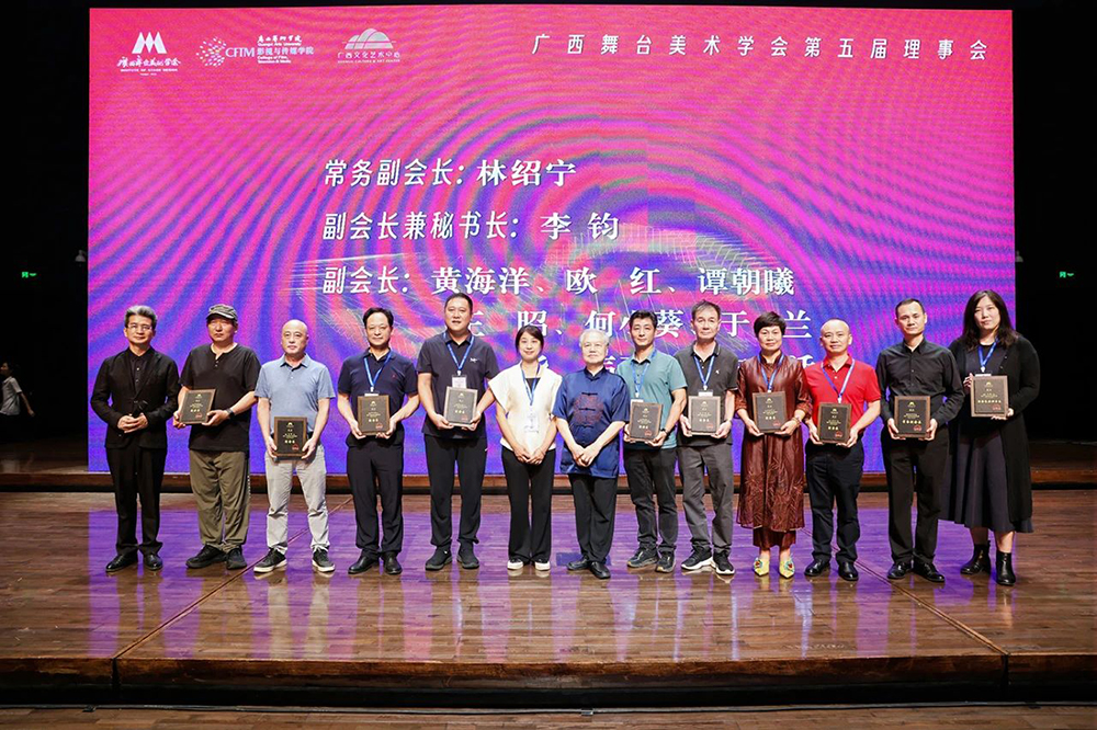 1745554283728066.jpg 8.jpg