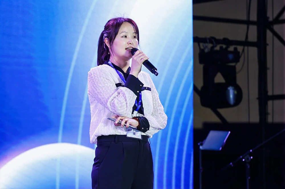 1745554314963555.jpg 10.jpg