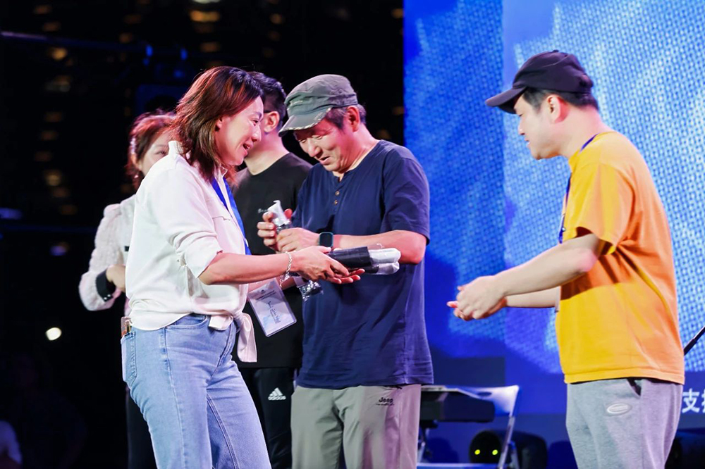 1745554336225310.jpg 11.jpg