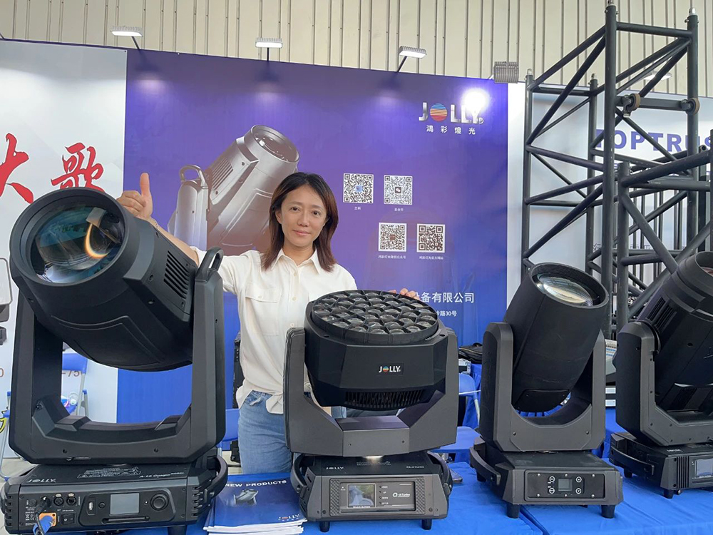 1745554380554565.jpg 13.jpg