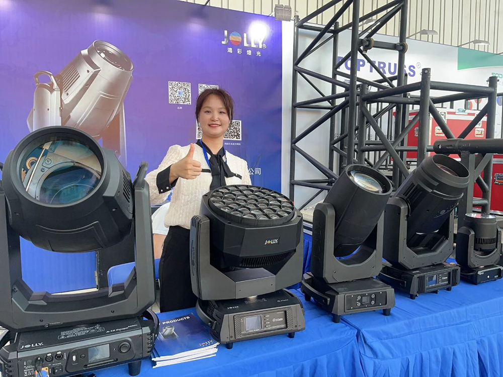 1745554401493707.jpg 14.jpg