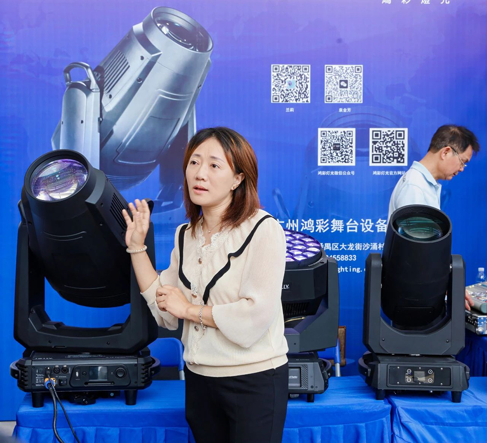 1745554413924406.jpg 15.jpg