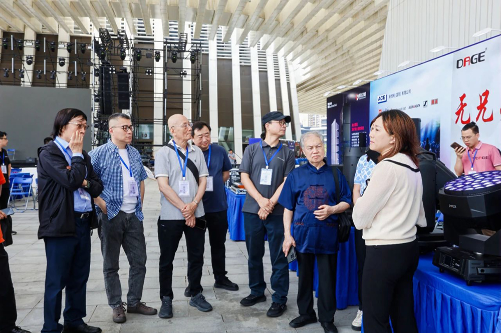 1745554421390198.jpg 16.jpg