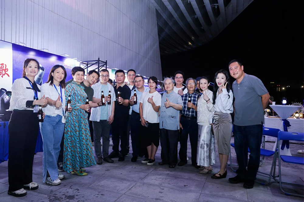 1745554557256973.jpg 20.jpg