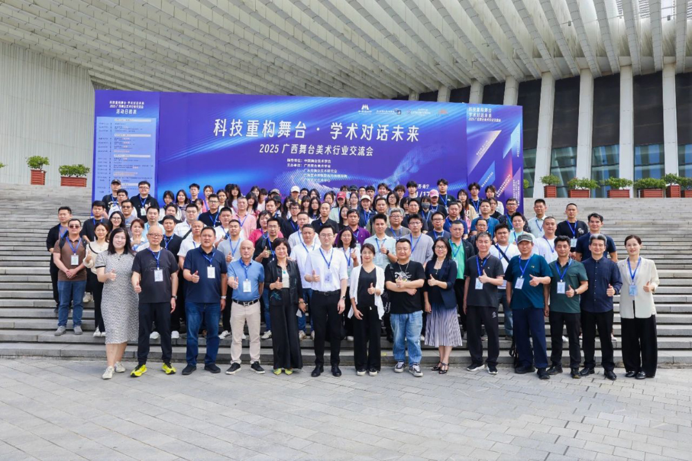 1745554579926410.jpg 22.jpg