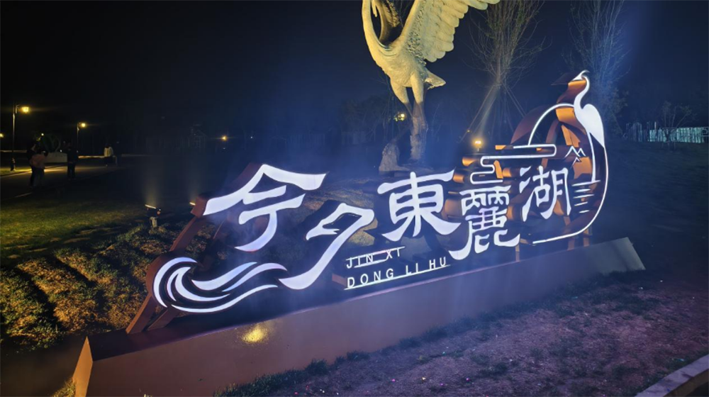 1745716097852684.png 1.png