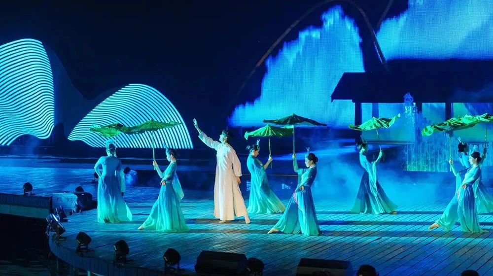 1745716128144569.jpg 2.jpg