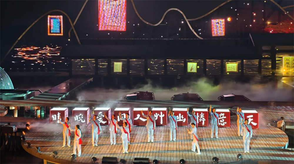 1745716162259499.png 3.png