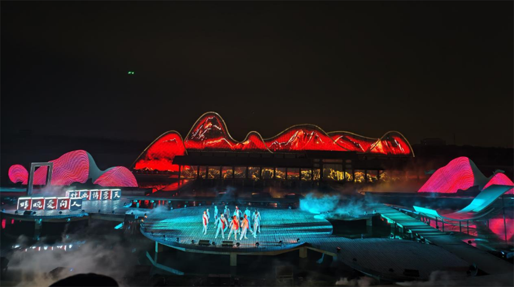 1745716181566471.png 4.png