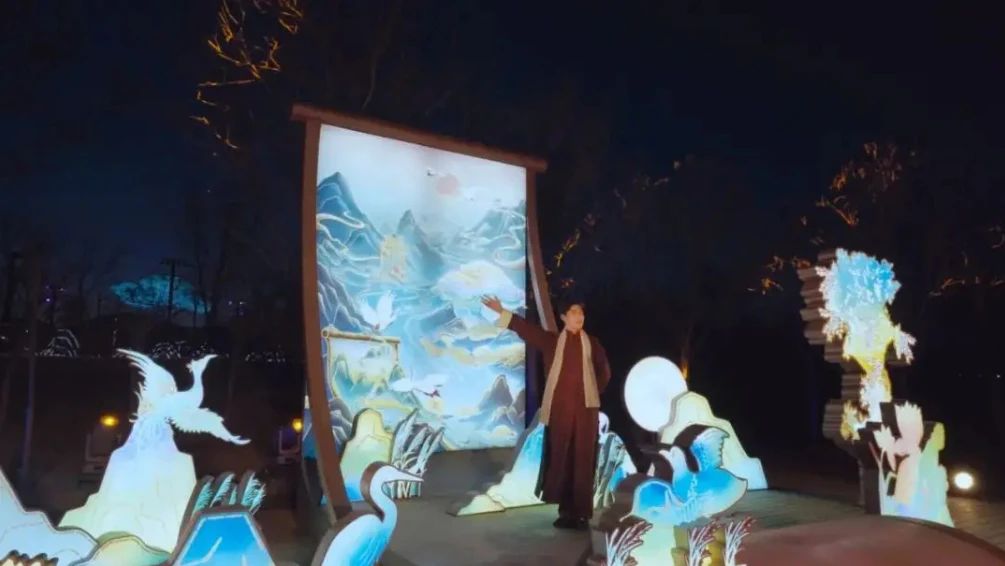 1745716233626646.jpg 6.jpg