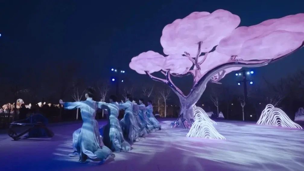 1745716260846254.jpg 7.jpg