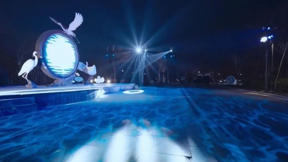 1745716286851856.jpg 8.jpg