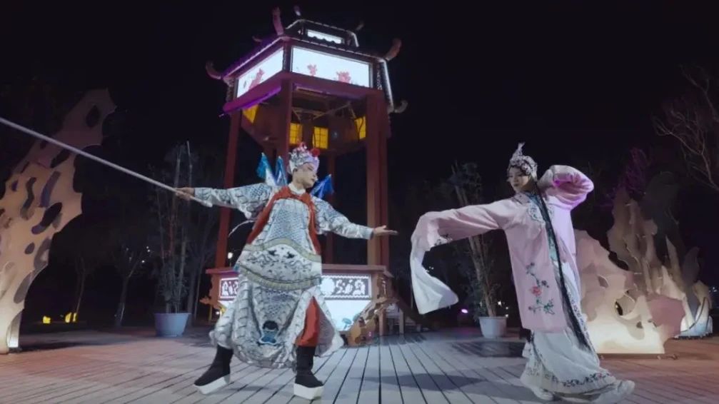 1745716315730236.jpg 9.jpg