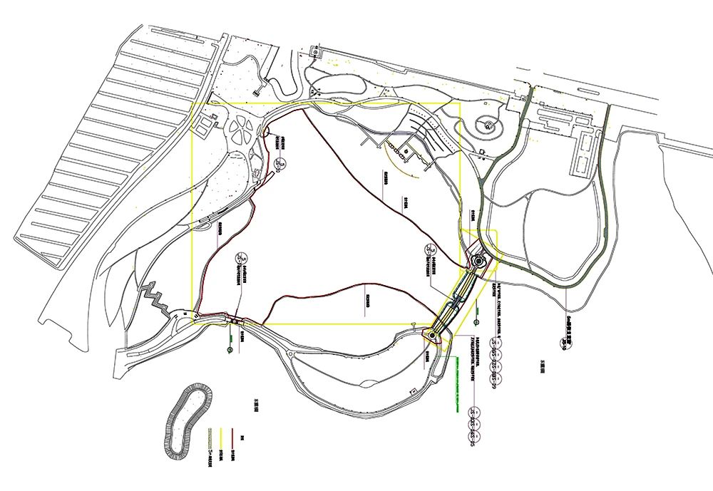 1745716403406507.jpg 13.jpg