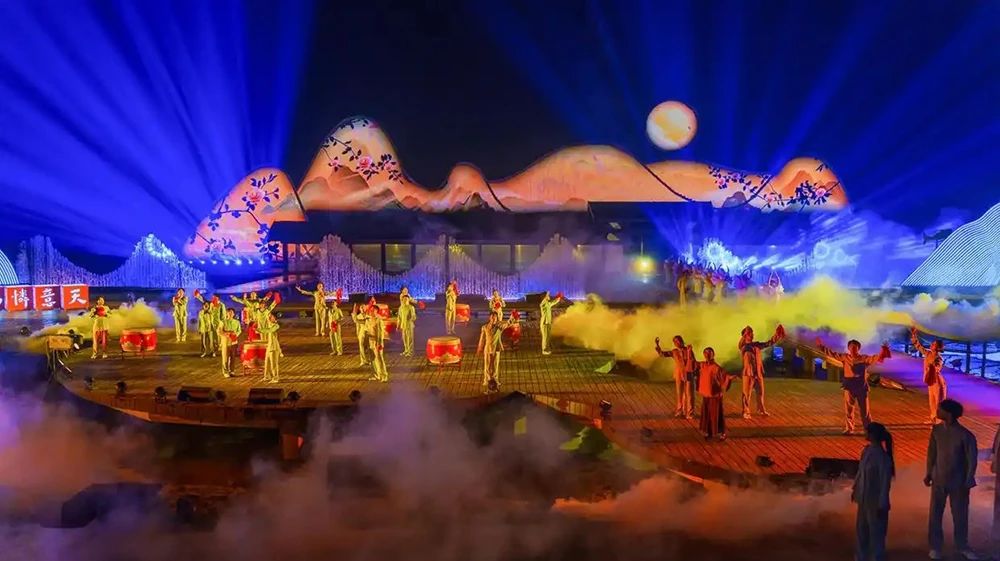 1745716454130640.jpg 15.jpg