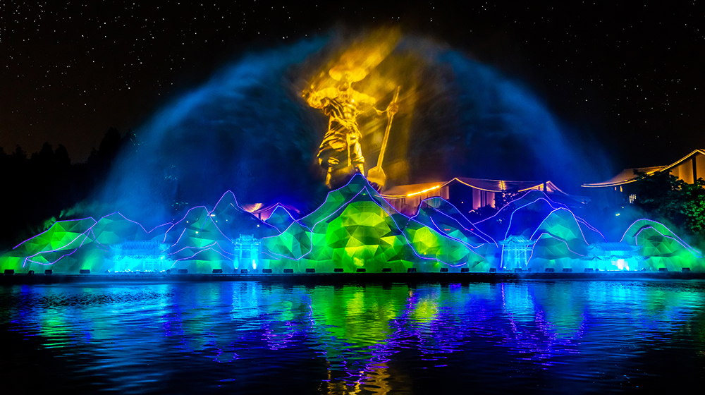 1745727001229816.jpg 4.jpg