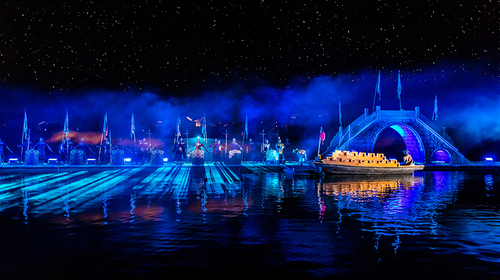 1745727047792030.jpg 5.jpg