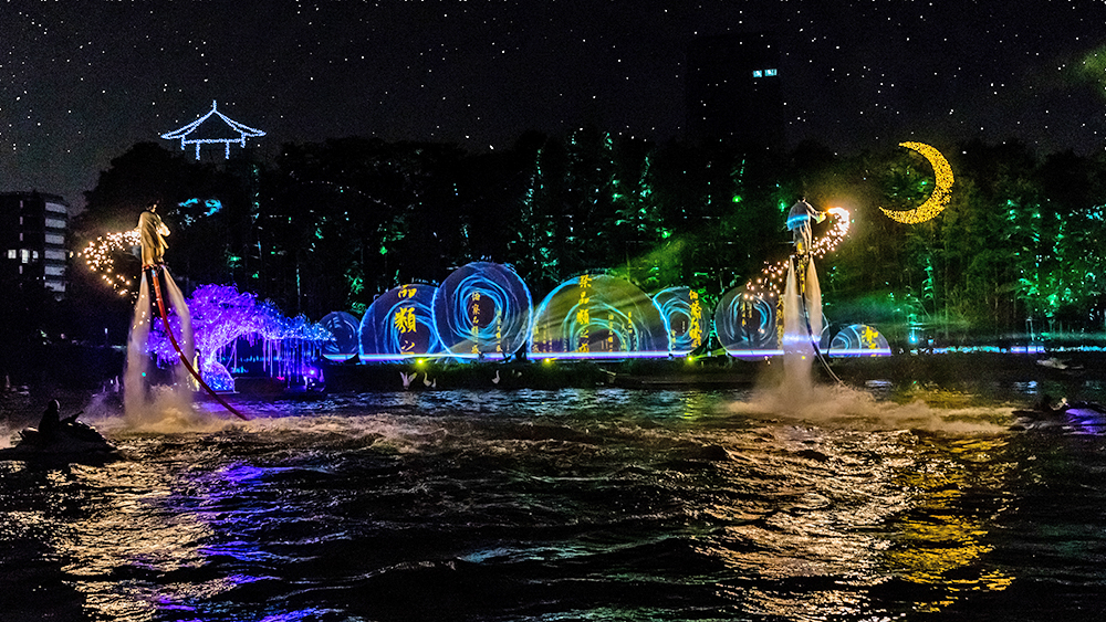 1745727141815954.jpg 7.jpg