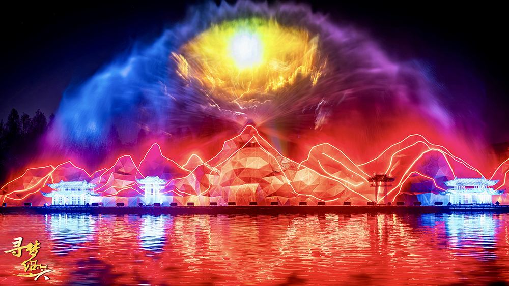 1745727208820711.jpg 9.jpg