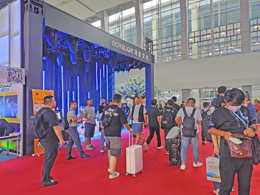 1749010560155868.jpg 2.jpg