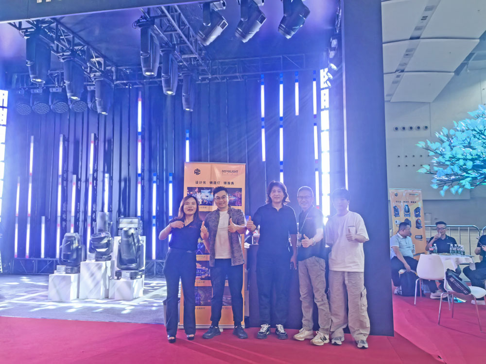 1749010591349241.jpg 5.jpg