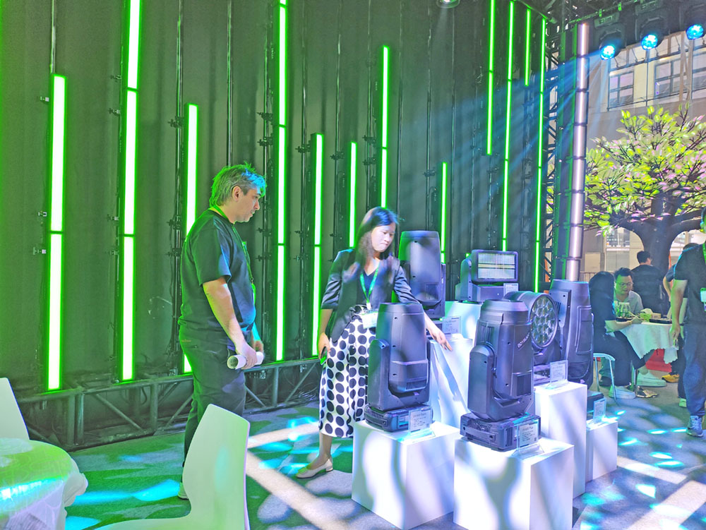 1749010699619237.jpg 12.jpg