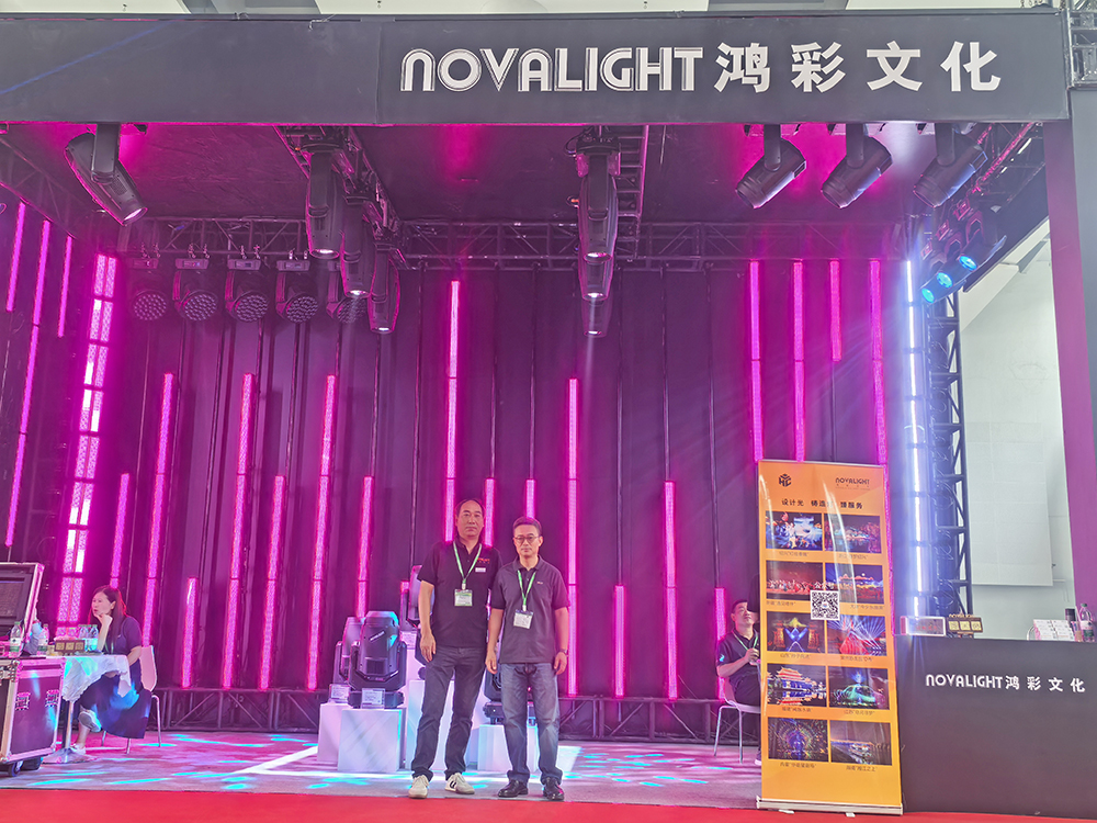 1749010742433872.jpg 16.jpg