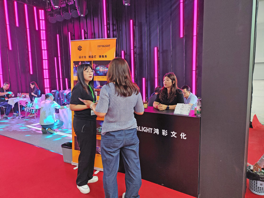 1749010756343742.jpg 17.jpg