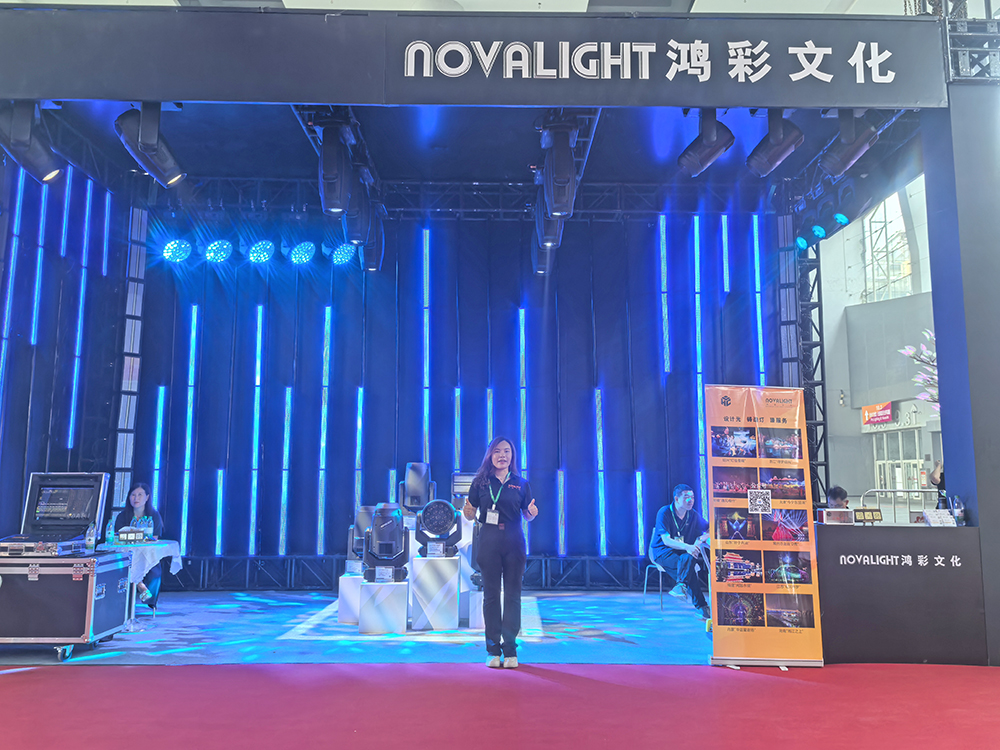 1749010800951842.jpg 18.jpg