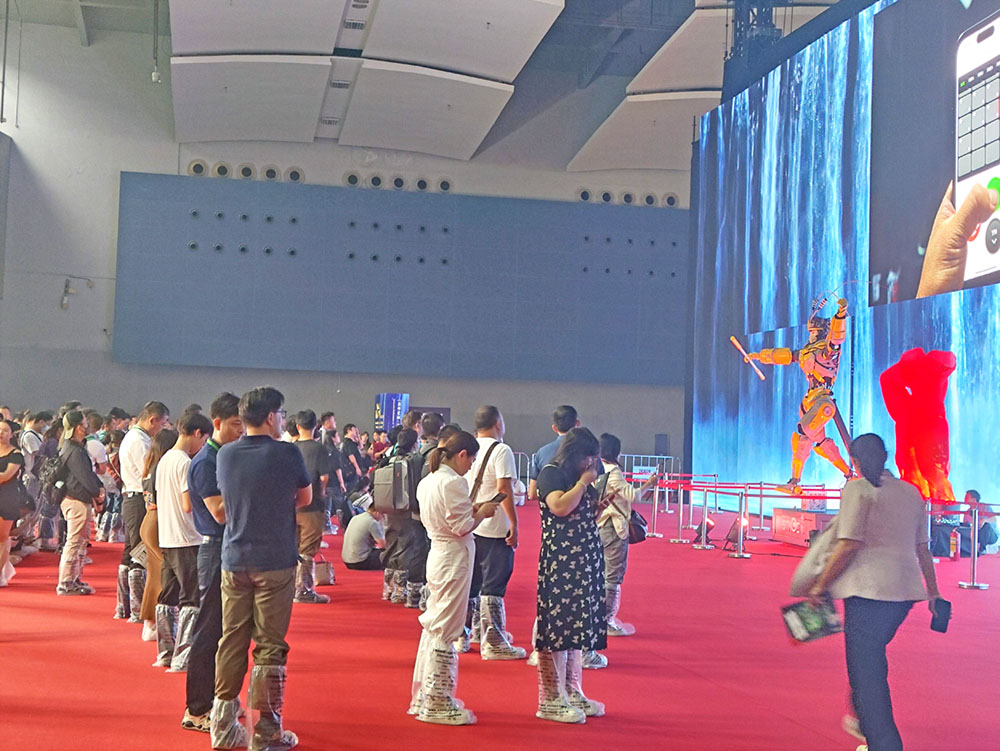 1749010810575235.jpg 19.jpg