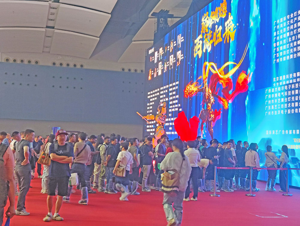 1749010817204543.jpg 20.jpg